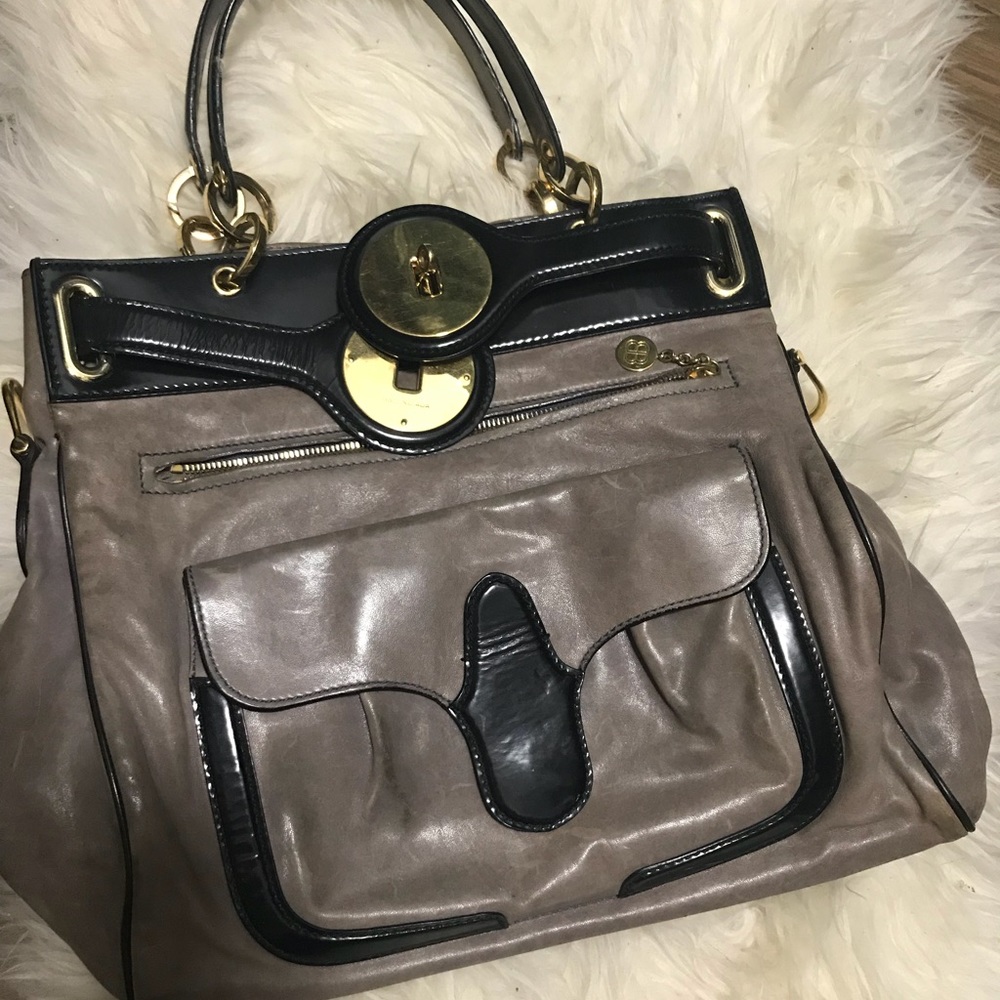 Balenciaga bag